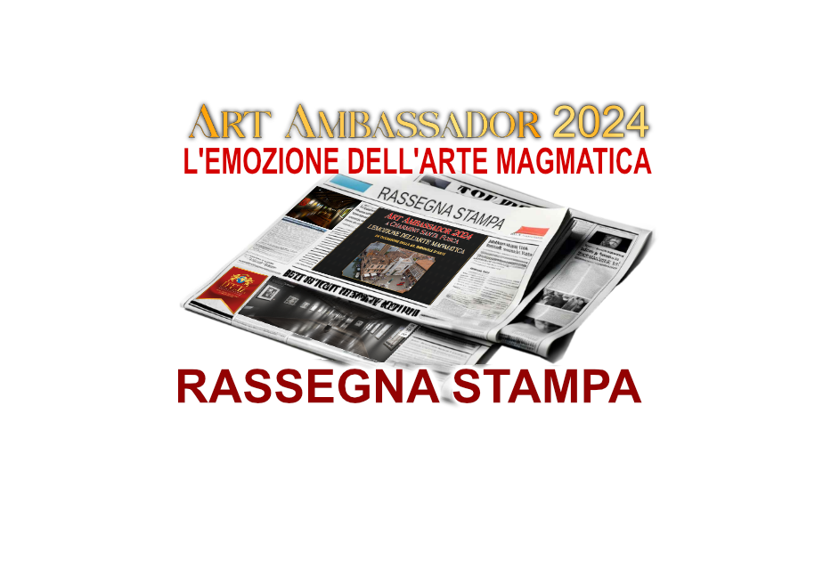 Rassegna Stampa-gr